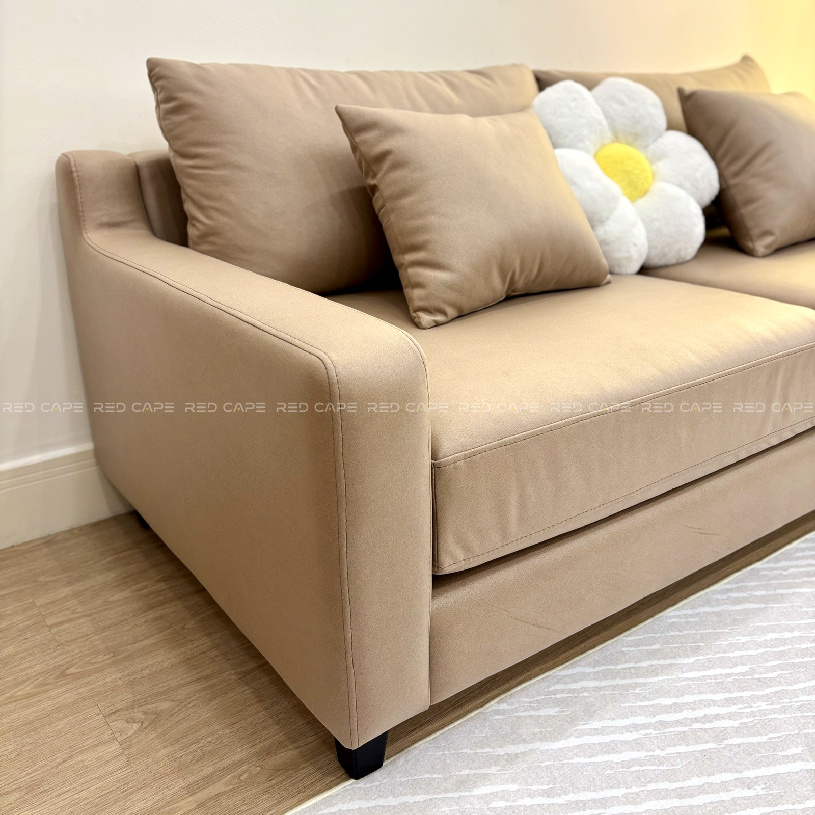 Sofa Băng – SB083 - Ảnh 3