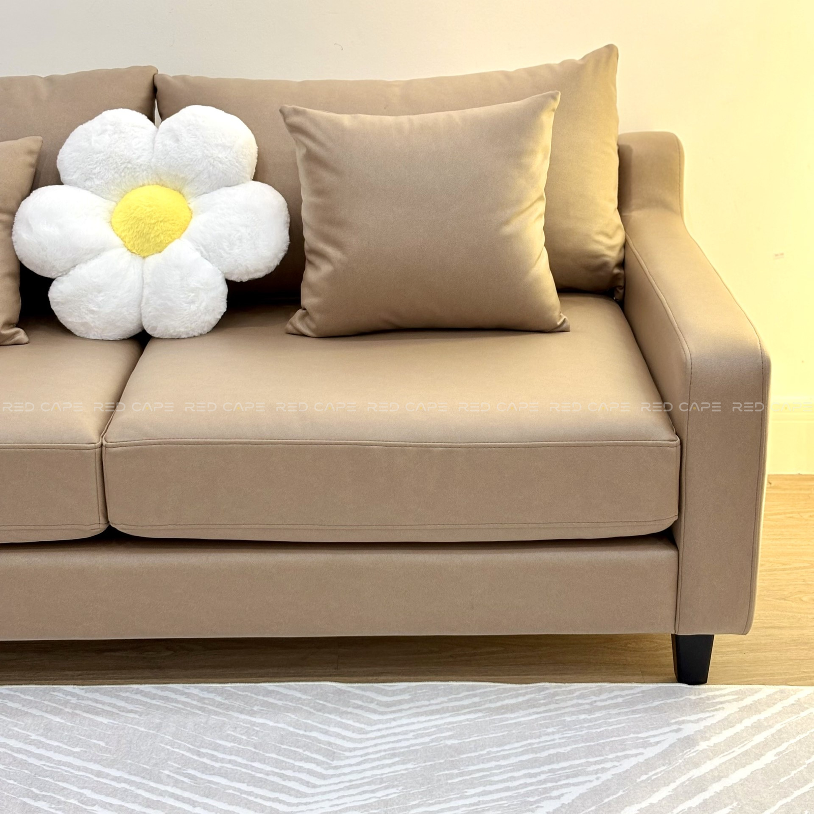 Sofa Băng – SB083 - Ảnh 4