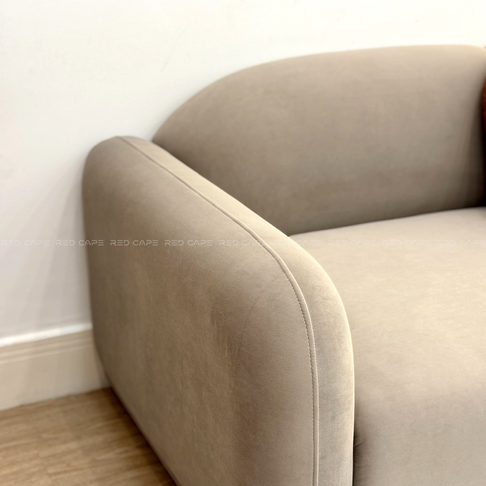 Sofa Băng – SB082 - Ảnh 2