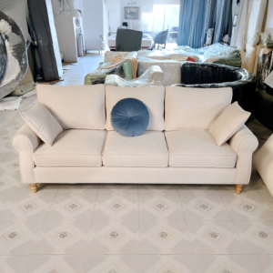 Sofa Băng – SB084
