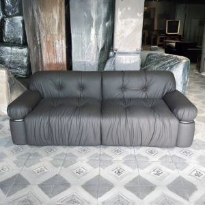 Sofa Băng – SB088