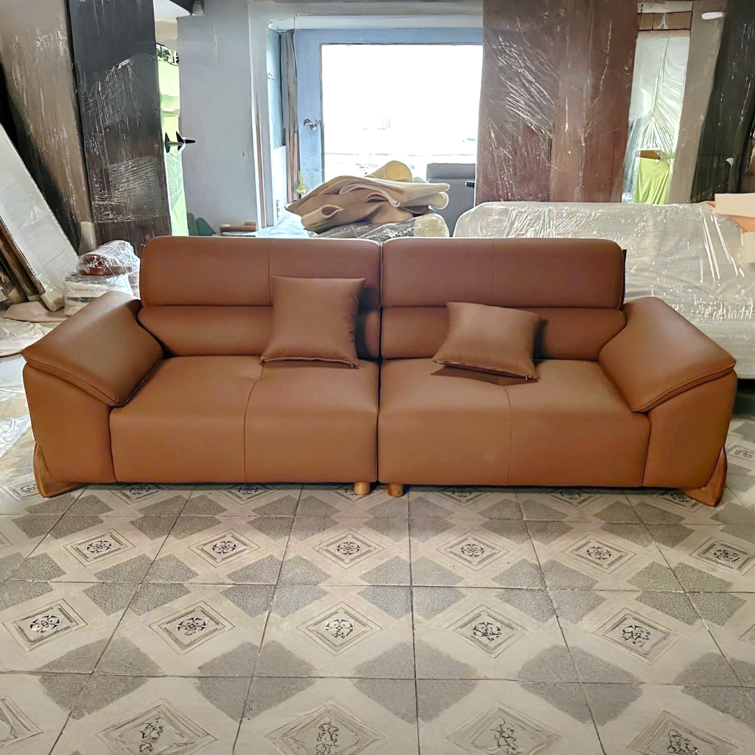 Sofa Băng – SB087
