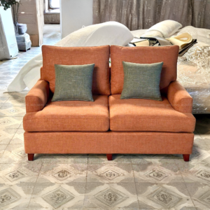 Sofa Băng – SB089