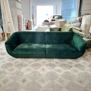 Sofa Băng – SB090