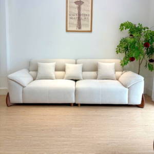 Sofa Băng – SB087