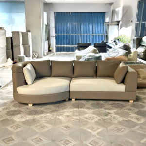 Sofa L – SL040