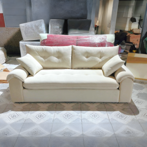 Sofa Băng – SB085