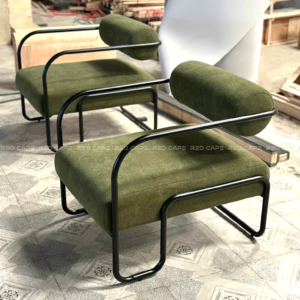 Sofa Đơn – SD029