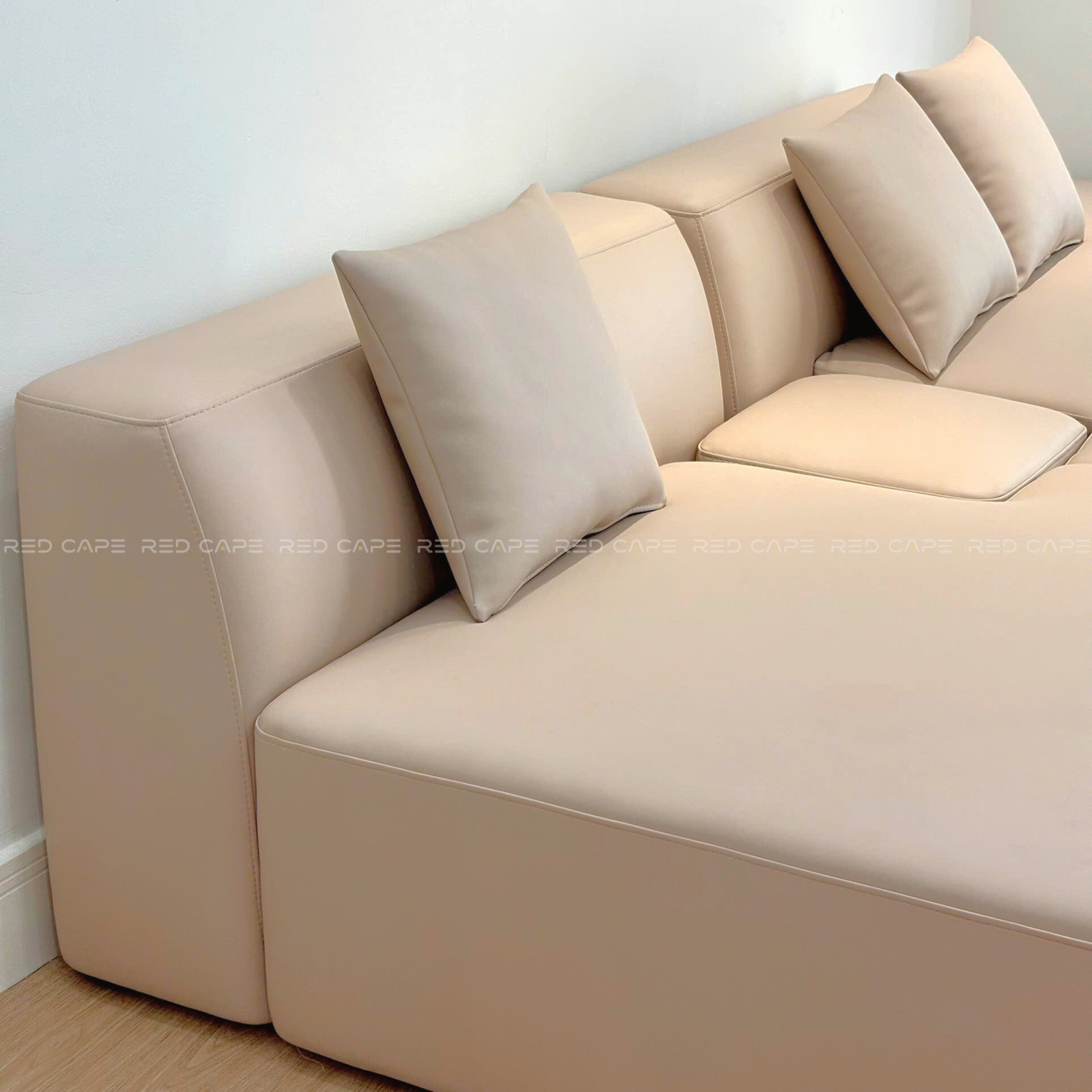 Sofa L – SL041 - Ảnh 6