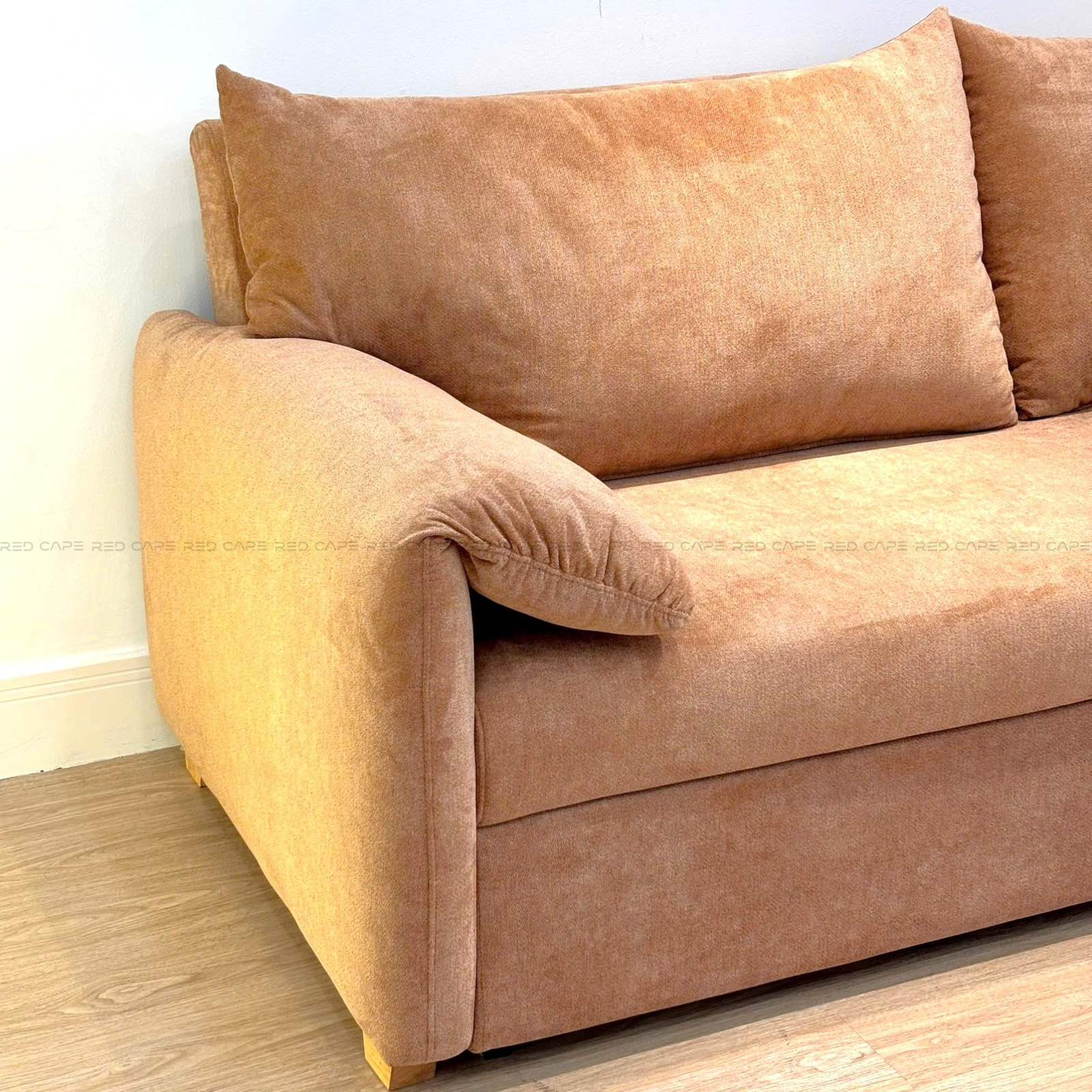 Sofa Bed – SB016 - Ảnh 7