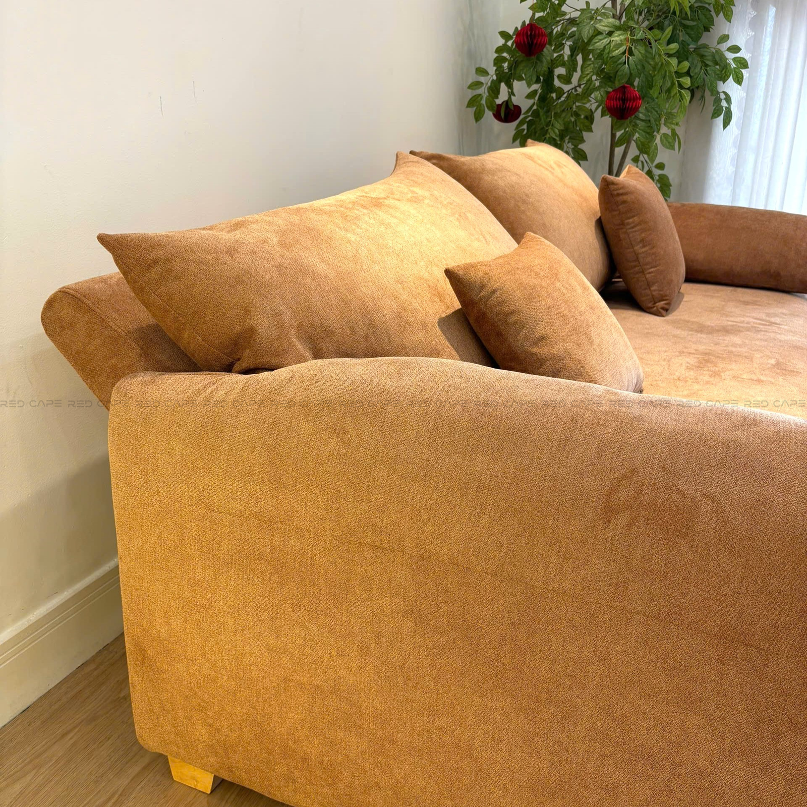 Sofa Bed – SB016 - Ảnh 10
