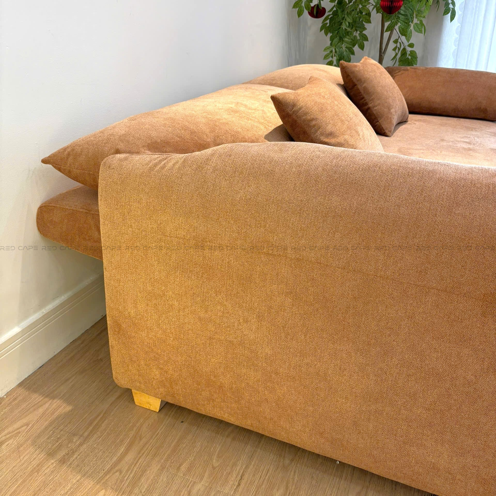 Sofa Bed – SB016 - Ảnh 11