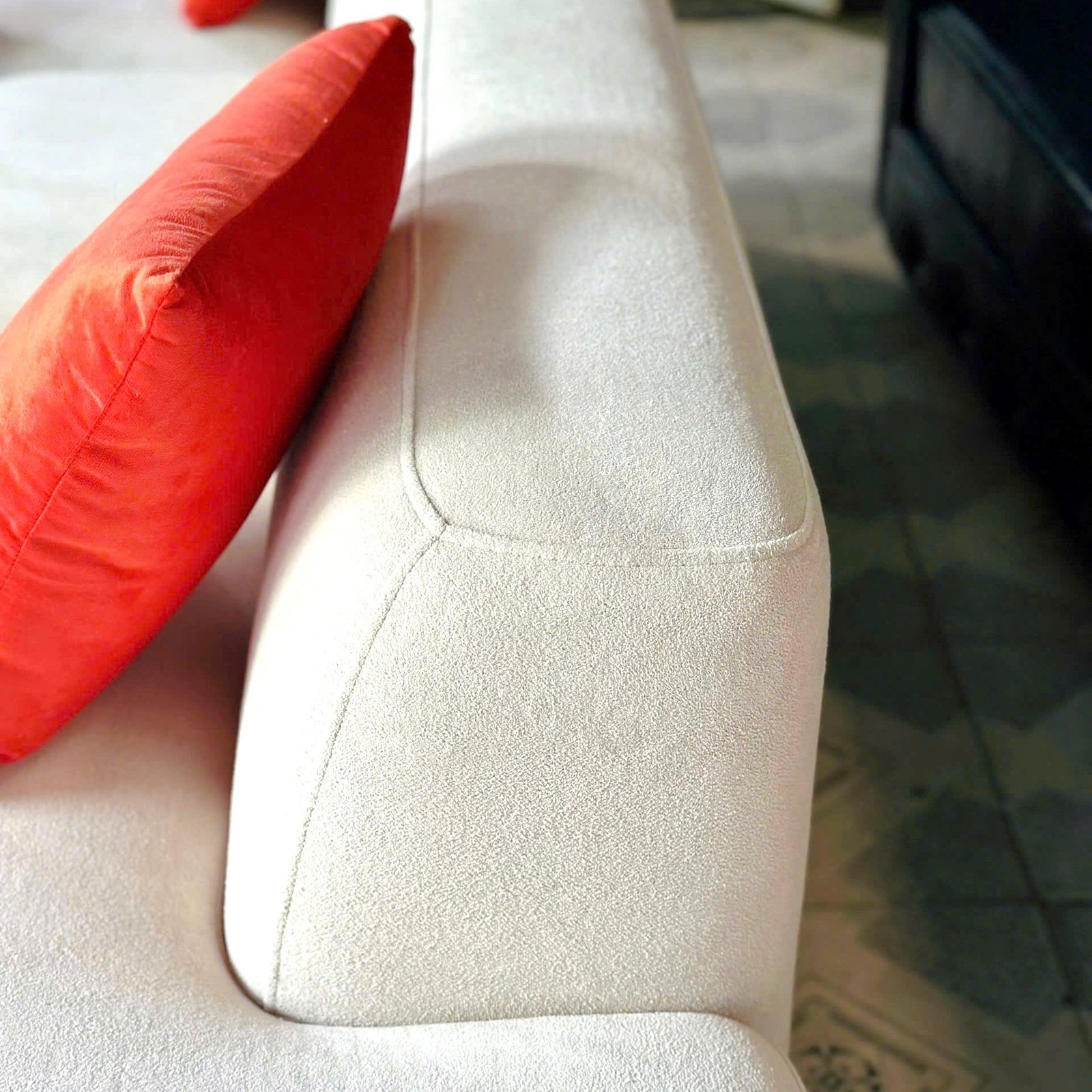 Sofa L – SL041 - Ảnh 4