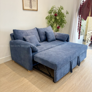 Sofa Bed – SB016
