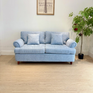 Sofa Băng – SB084