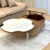 110 x 80 x 40 (cm)