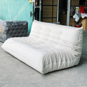 Sofa Băng – SB091