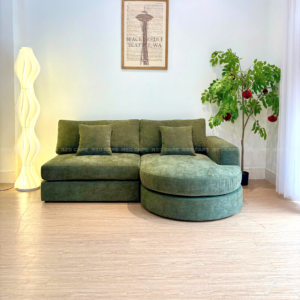 Sofa L – SL042