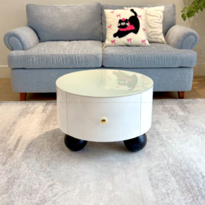 Bàn Sofa – BTG040