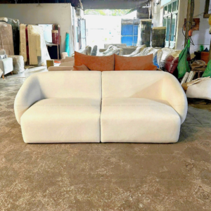 Sofa Băng – SB092
