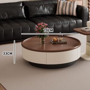 Bàn Sofa – BTG043