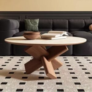 Bàn Sofa – BTG044